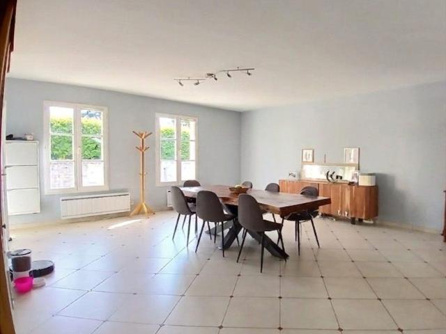 Appartement location à Étampes, Boutigny-sur-essonne