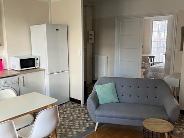 Appartement location à Lyon, Métropole de Lyon