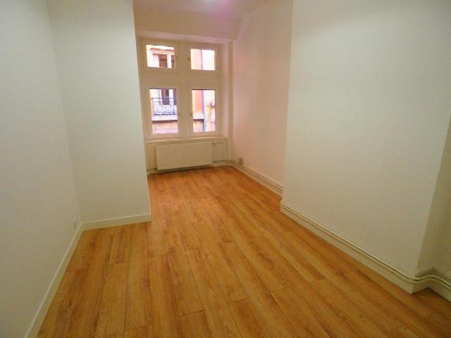 Appartement location à Lyon, Métropole de Lyon