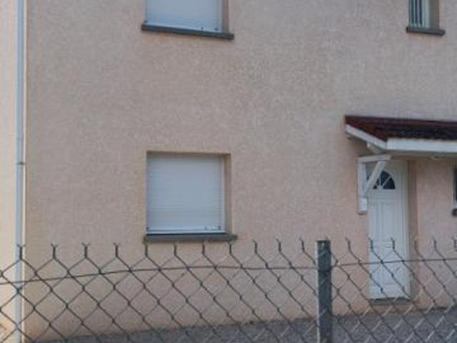 Maison location à Bourg-en-Bresse, Saint-jean-sur-reyssouze