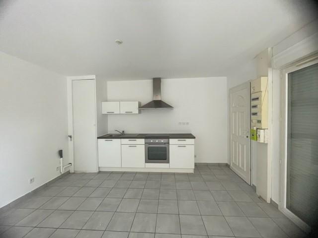 Appartement location à Bourg-en-Bresse, Châtillon-la-palud