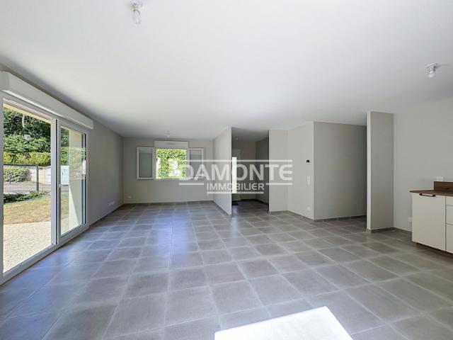 Maison location à Troyes, Fontvannes