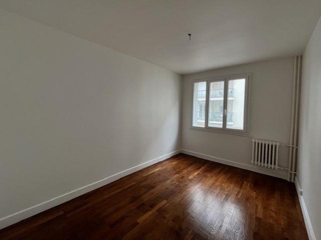 Appartement location à Lyon, Métropole de Lyon