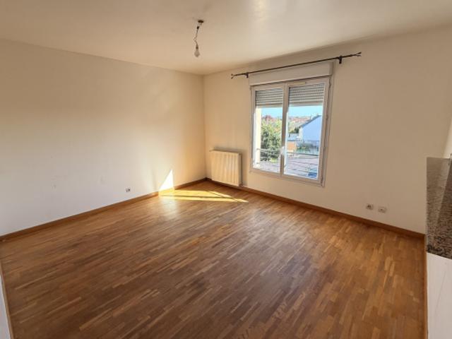 Appartement vente à Savigny-sur-Orge, Essonne