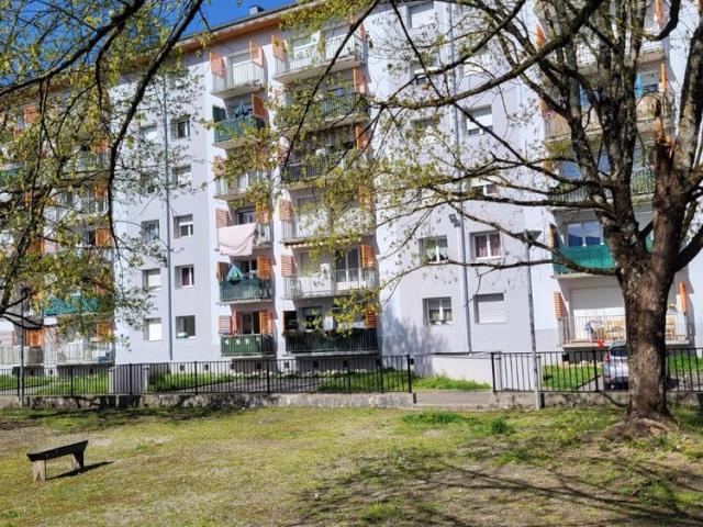 Appartement location à Chambéry, Aix-les-bains