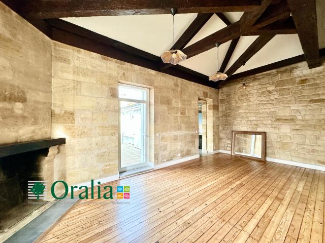 Appartement location à France métropolitaine, Bordeaux