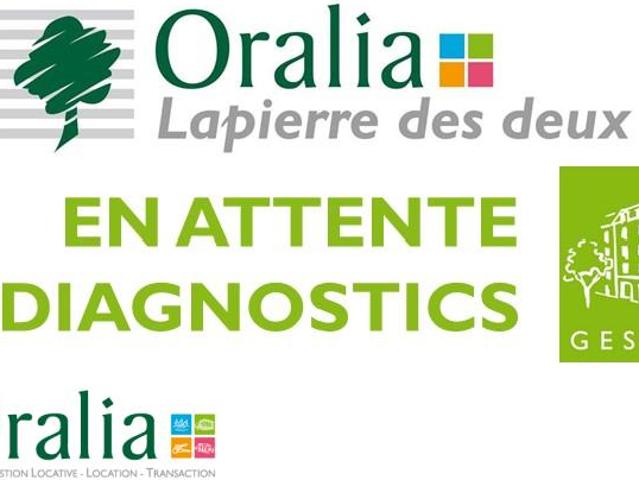 Appartement location à Bordeaux