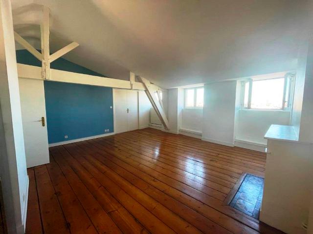 Appartement location à Bordeaux, Victoire