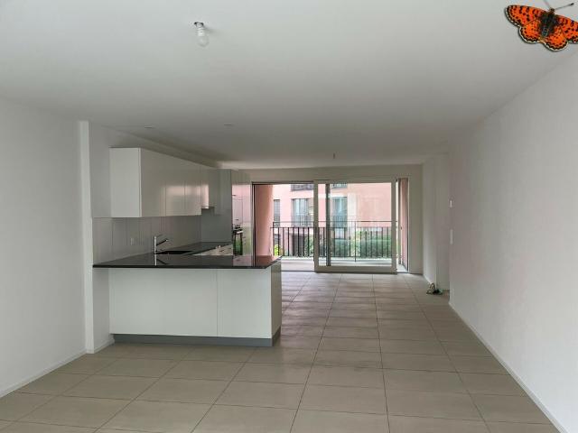 Apartment mieten in La Tour-de-Trême, Bulle
