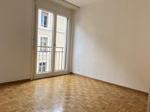 Apartment mieten in Conches