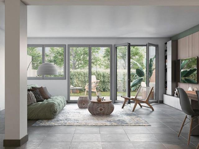 Appartement vente à Nogent-sur-Marne, Fontenay-sous-bois