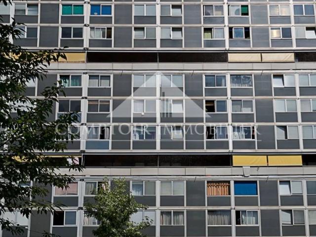 Apartment mieten in Aïre