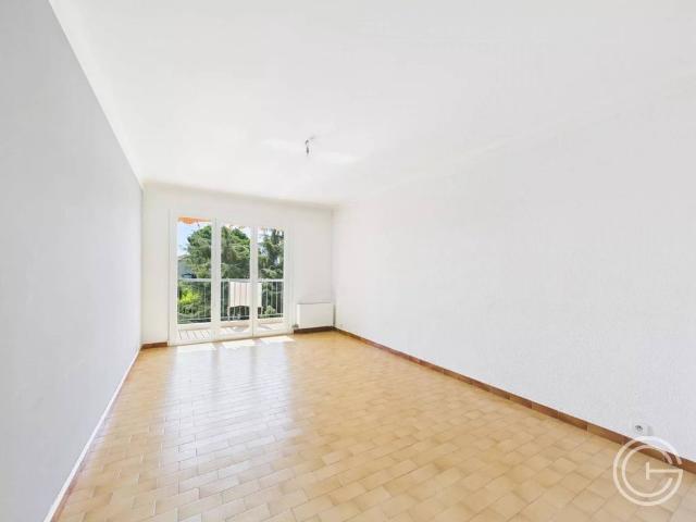 Appartement location à Cagnes-sur-Mer, Alpes-Maritimes