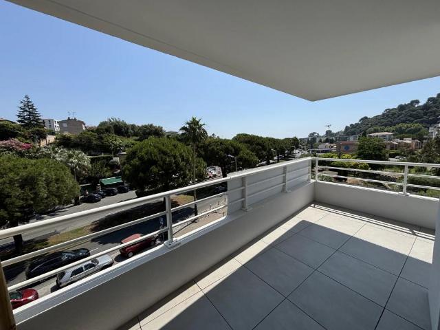 Appartement vente à Grasse, Cagnes-sur-mer