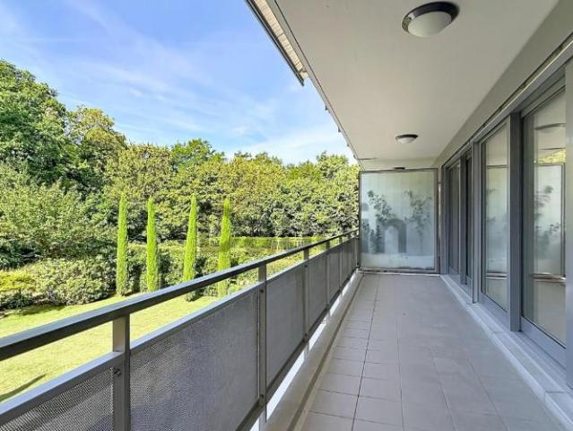 Apartment mieten in Veyrier