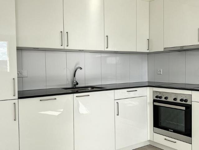 Apartment mieten in Cormérod, Misery-Courtion