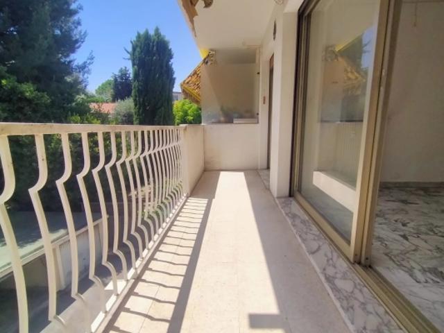 Appartement vente à Cannes, Alpes-Maritimes