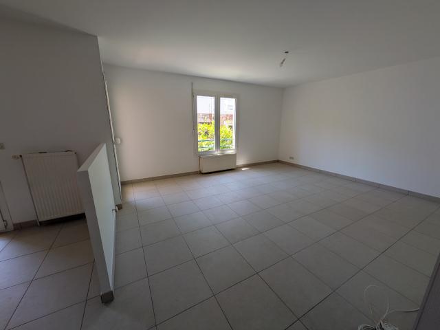 Appartement location à Saint-Étienne, Andrézieux-bouthéon