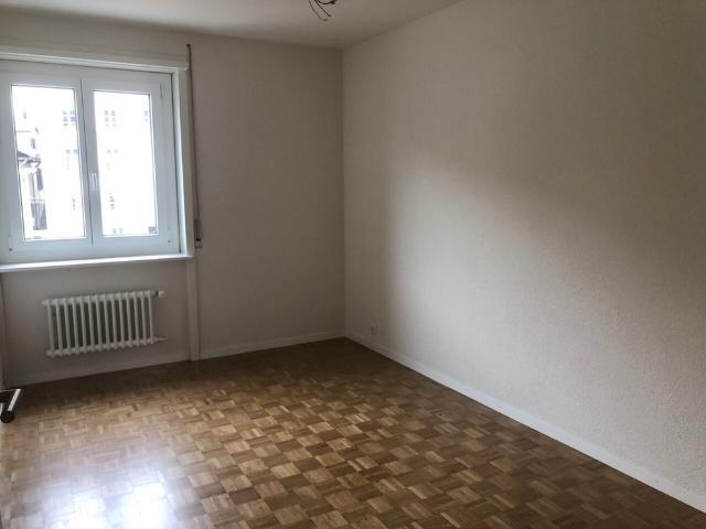 Zimmer mieten in Corcelles (NE)
