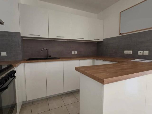 Appartement location à Chartres, Saint-prest
