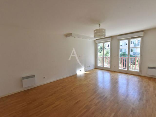 Appartement location à Antony, Le Plessis-robinson