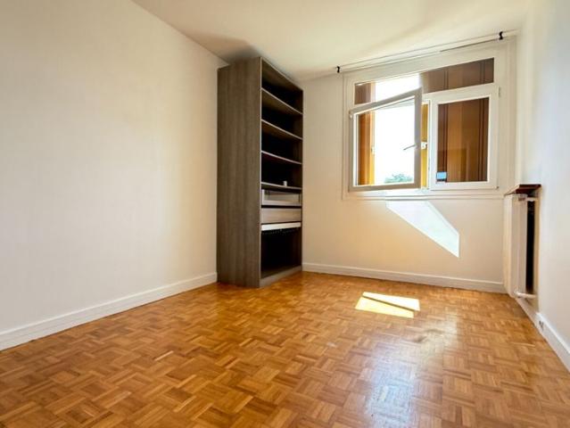Appartement location à Évry, Corbeil-essonnes