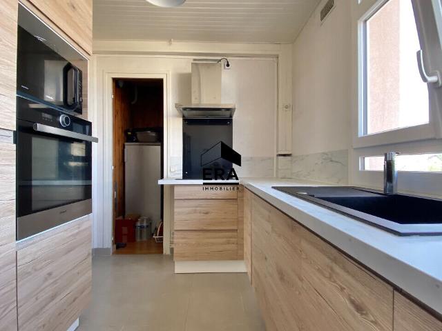 Appartement location à Évry, Corbeil-essonnes