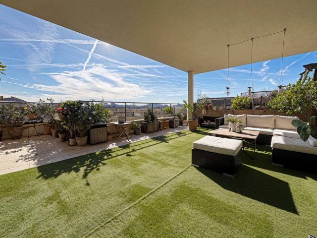Villa vente à Arrondissement de Draguignan, Draguignan