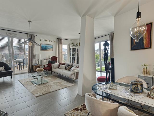 Villa vente à Arrondissement de Draguignan, Draguignan