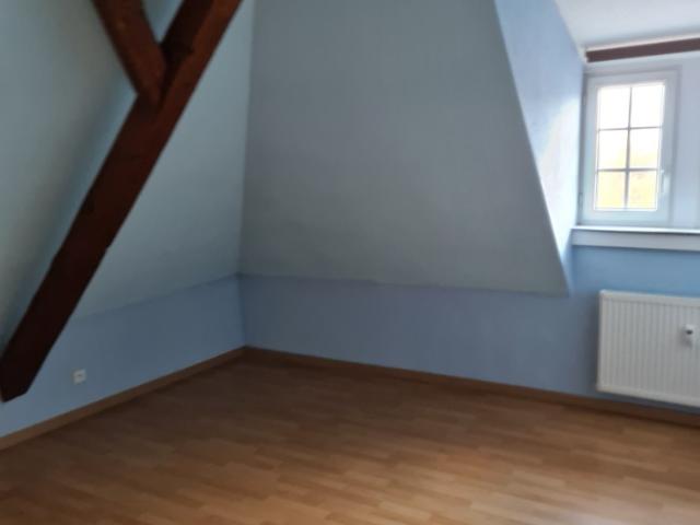 Appartement location à Haguenau-Wissembourg, Merkwiller-pechelbronn