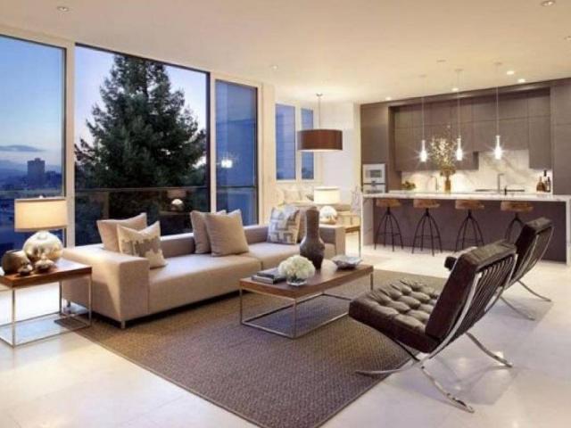 Appartement vente à Rosny-sous-bois, Le Pré Gentil