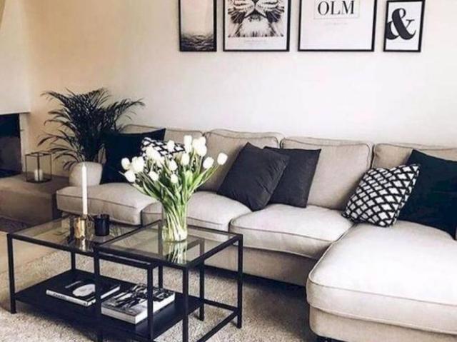 Appartement vente à Aubagne