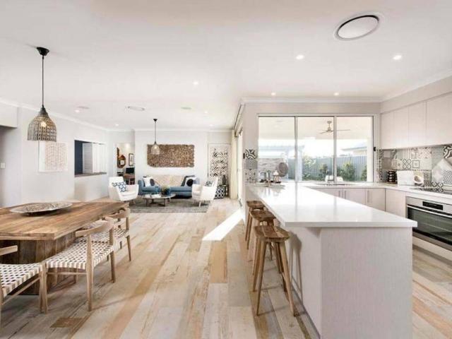 Appartement vente à Aubagne