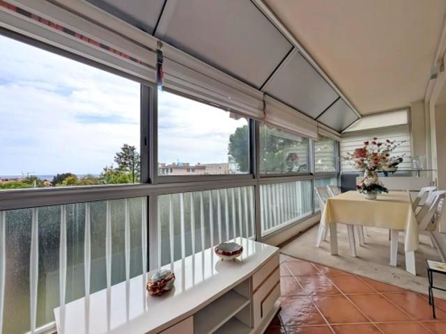 Appartement vente à Grasse, Saint-laurent-du-var