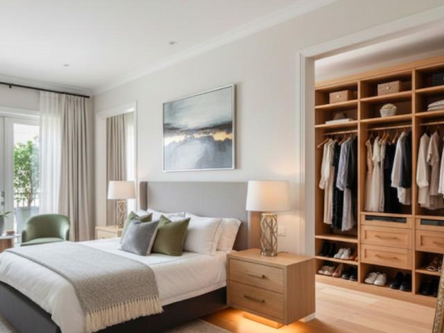 Appartement vente à La Rochelle, Charente-Maritime
