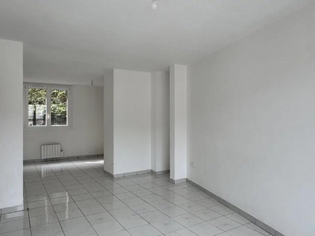 Appartement location à Thiers, Puy-de-Dôme