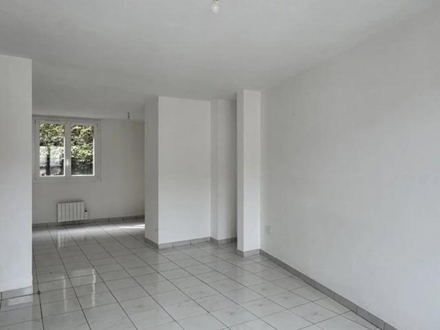 Appartement location à Thiers