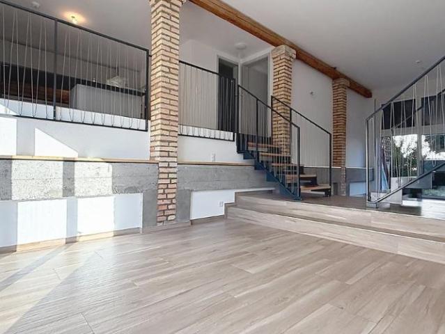 Apartment mieten in Villarimboud, Villaz