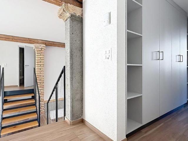 Apartment mieten in Villaz-Saint-Pierre, Freiburg