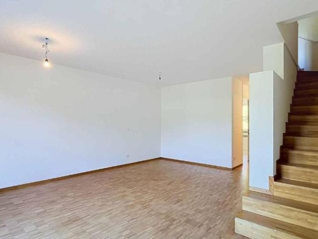 Apartment mieten in Chexbres, Waadt