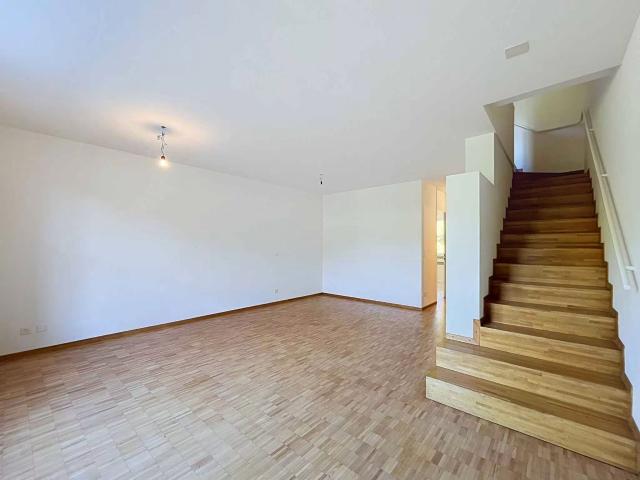 Apartment mieten in Le Monteiller, Chexbres