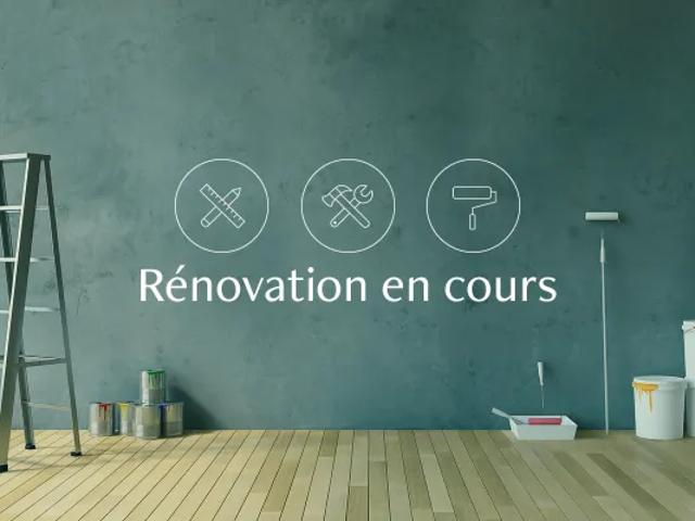 Apartment mieten in Chexbres, Waadt
