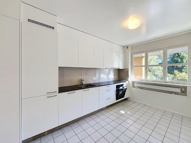 Apartment mieten in Chexbres, Waadt