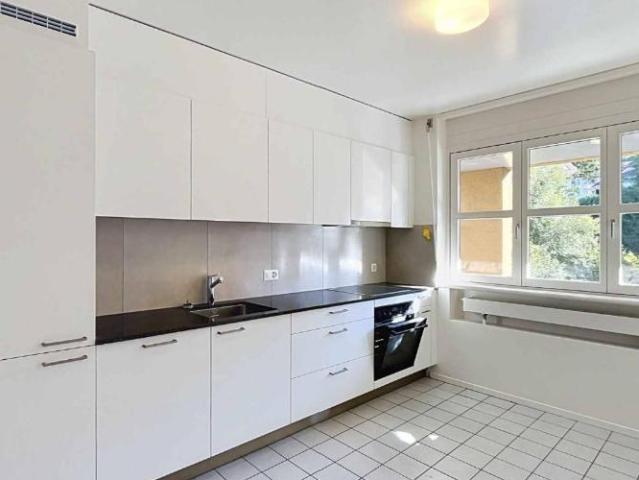 Apartment mieten in Chexbres, Waadt