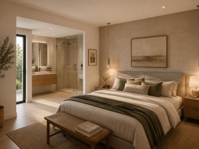 Appartement vente à Bordeaux