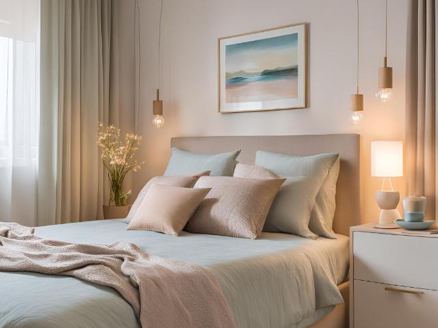 Appartement vente à Bobigny, Vaux-montreuil