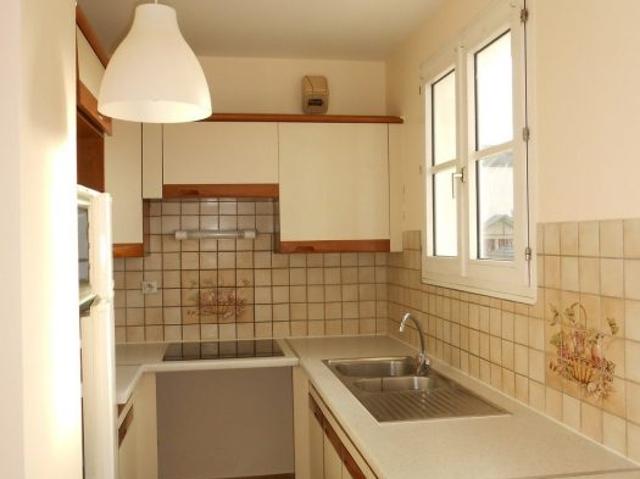 Appartement location à Versailles, Montigny-le-bretonneux