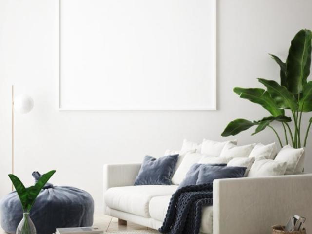 Appartement vente à Bobigny, Bagnolet