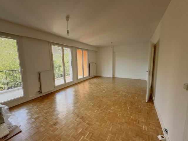 Appartement vente à Saint-Denis, Epinay-sur-seine