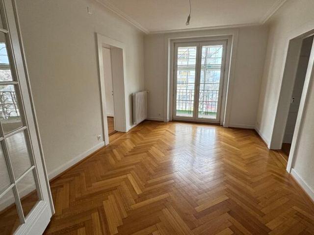 Apartment mieten in Cheseaux-Lausanne, Waadt